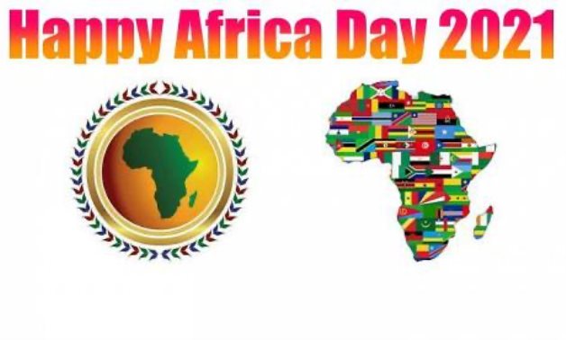 Happy Africa Day - Focus on Travel News