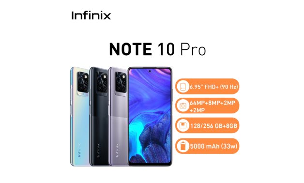 Infinix gt 10 pro 8 купить. Infinix Note 10 Pro Ростест. Inflnlx note10 Pro. Infinix Note 10 Ultra. Infinix Note 10 Pro камера.
