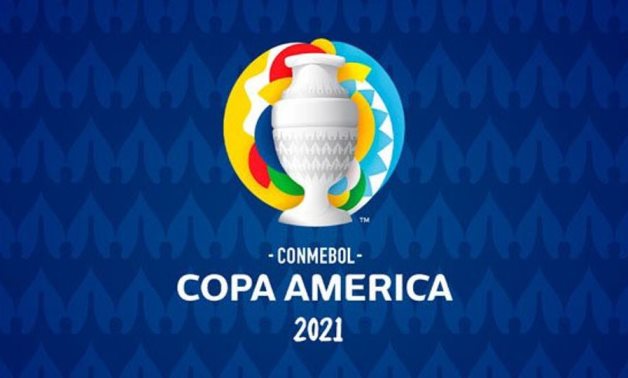 File- Copa America logo 