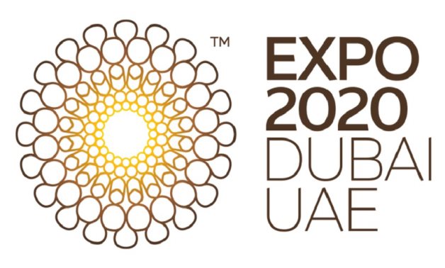 Expo 2020 Dubai - Maven Business