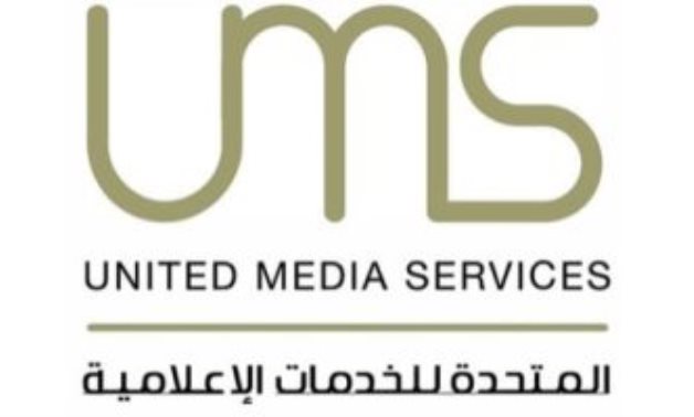 File: United Media Services.