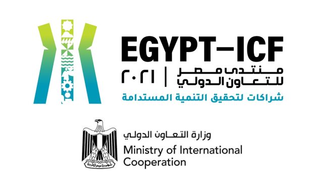 Egypt-ICF