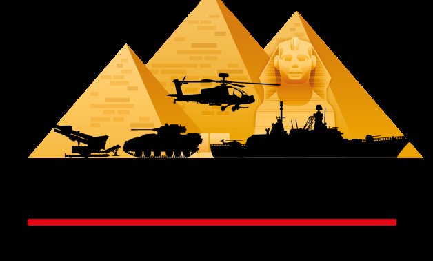 Egypt Defense Expo EDEX 2021