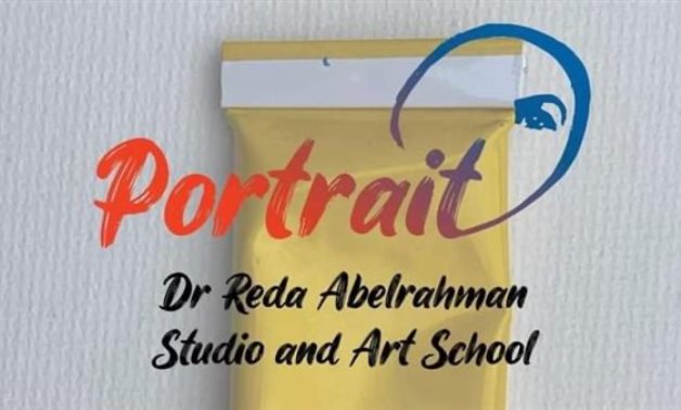 Portrait Studio & Art School - Facebook