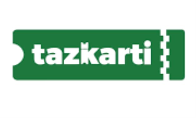 File- Tazkarti logo 
