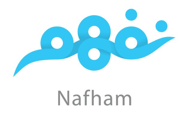 Nafham Logo