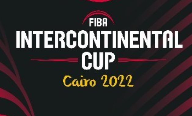 File- FIBA Intercontinental Cup logo 