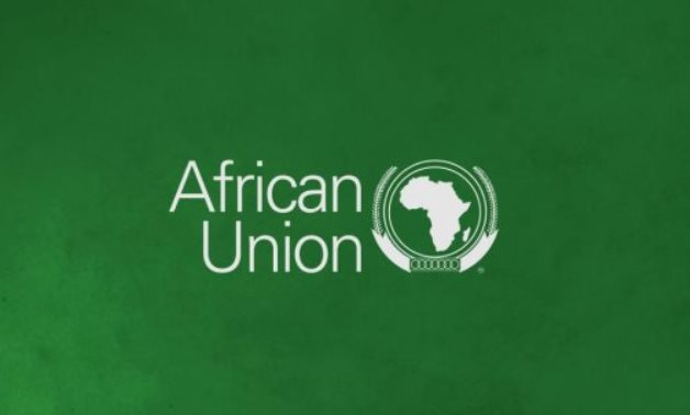 CC via African Union Official website 