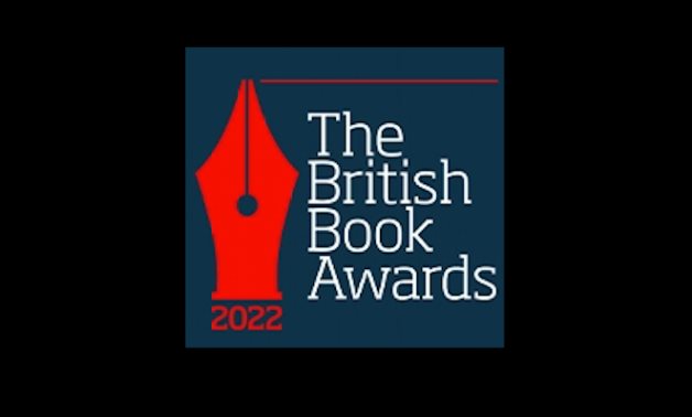 British Book Awards - Social media