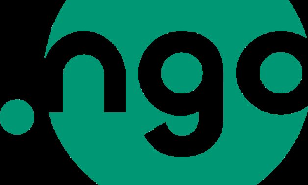 NGO – CC via Wikimedia Commons/Jklefevre 