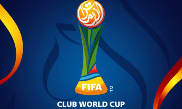 File- 2021 FIFA Club World Cup logo