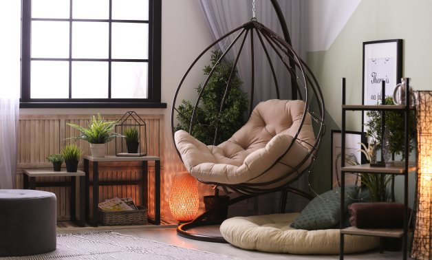 7 Tips to Make Your Home Cozy & Inviting - EgyptToday