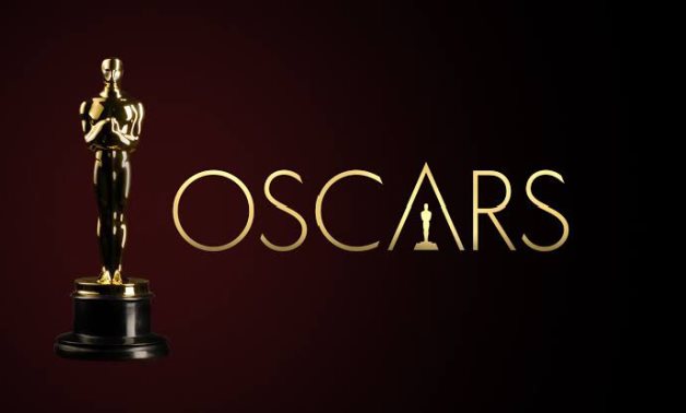 File: Oscars.
