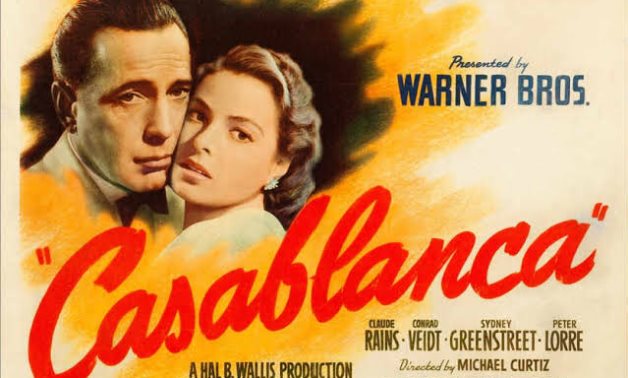 File: Casablanca poster.