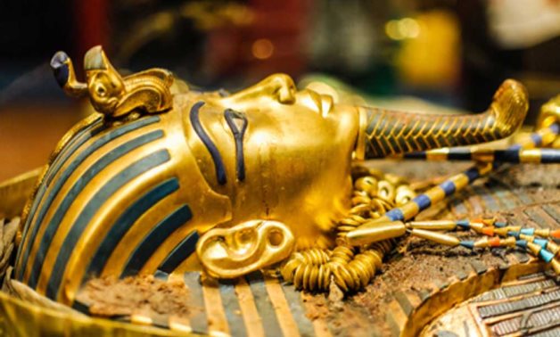 Tutankhamun - ancient-origins