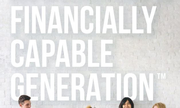 Financially Capable Generation