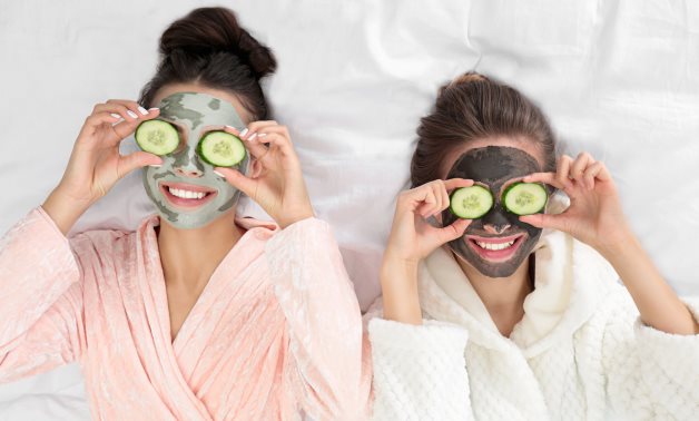Beauty tips for those in their 20s and what to do in their rituals