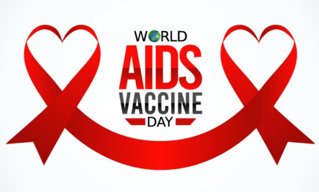 World Aids Vaccine Day - health kart