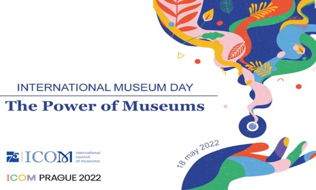 International Museum Day - financialexpress