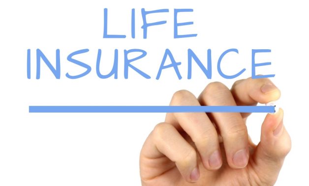 Life insurance – Wikimedia Commons