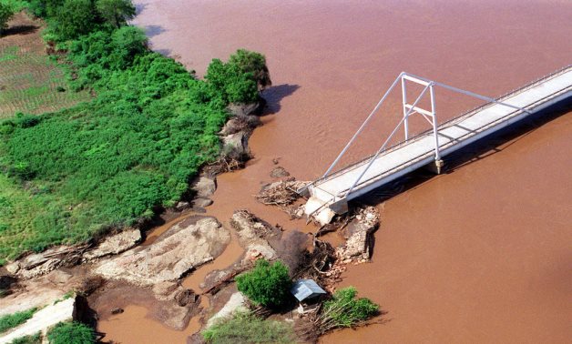 FILE – Floods in Kenya – NARA & DVIDS Public Domain Archive 