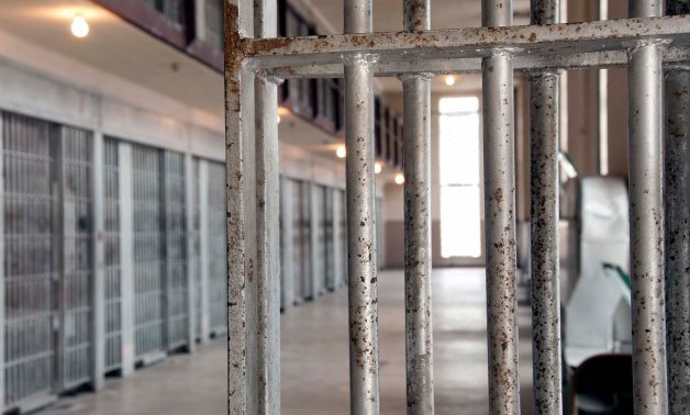 Prison - CC via Agenzia Nova/Robert Crow