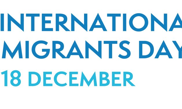 International Migrants Day – UNODC official website