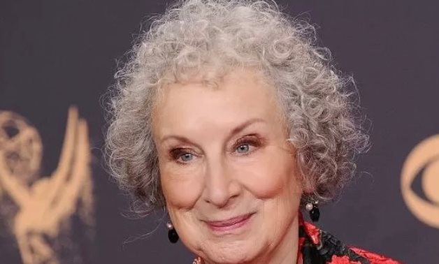 Margaret Atwood previously confirmed there had been "concerted efforts to steal the manuscript" of her book The Testaments