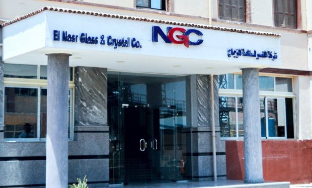 Saudi Egyptian Industrial Investment to acquire 70% of El Nasr Glass ...