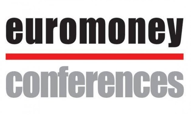  Euromoney Conferences logo