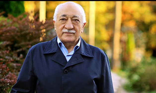 Fethullah Gülen – Official Facebook Page
