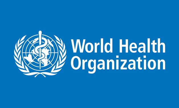 The World Health Organization - File Photo