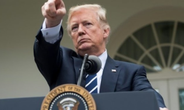President Donald Trump ranked 248th on the Forbes list of 400 billionaires, with his wealth slipping by $600 million due to a weakening New York retail and office real estate market, and new information about his assets, according to the magazine