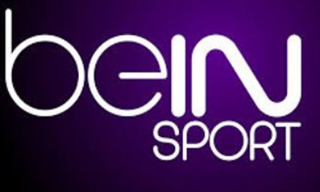 BeIN Sport - file photo