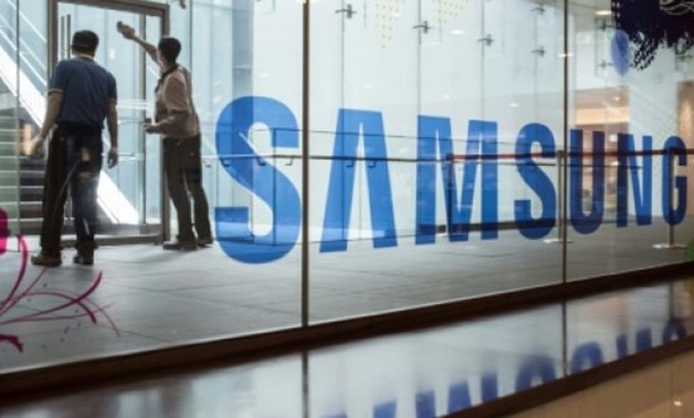 Samsung is revamping its Bixby digital assistant and making it available on competing devices, ramping up competition with rivals such as Amazon's Alexa - AFP/File