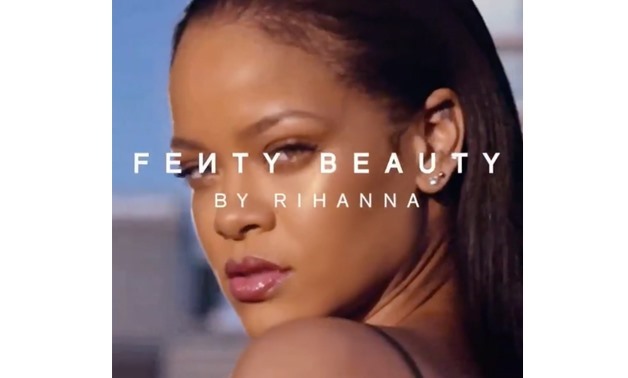 Rihanna (Screenshot)