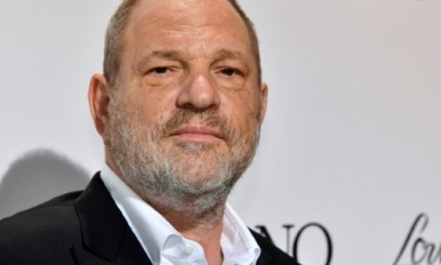  Harvey Weinstein could soon be the subject of a grand jury probe, US media says, amid allegations of rape and sexual assault against the Hollywood producer