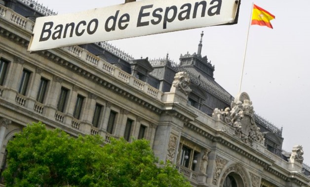 Spanish econ minister reiterates 2018 growth forecast of 2.3 pct - Press Photo