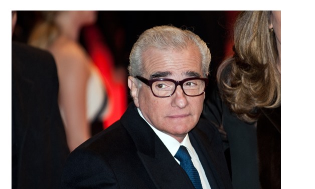 Martin Scorsese turns 75 on Friday – Photo Courtesy of Wikimedia Commons