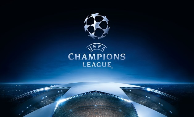 UEFA Champions League, uefa.com