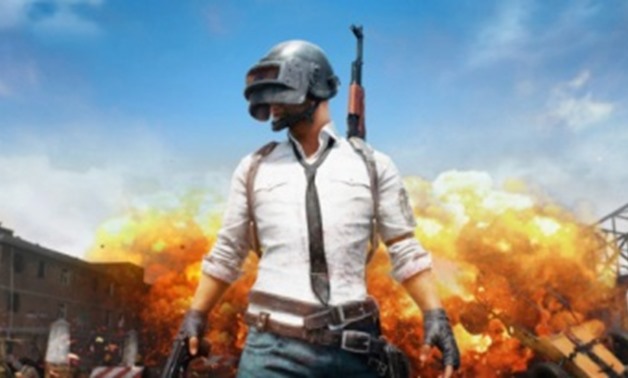  Booming life for 'PUBG' death-match computer game. Posted on 22 November 2017 - 02:07pm. Print · — AFP