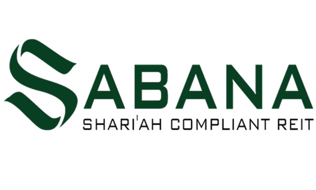 Sabana Shariah Compliant REIT - Company's website 