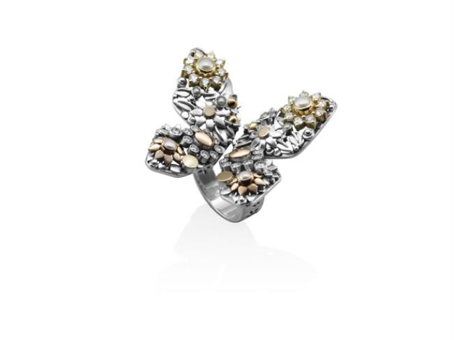 18kt-gold-and-sterling-silver-butterfly-5