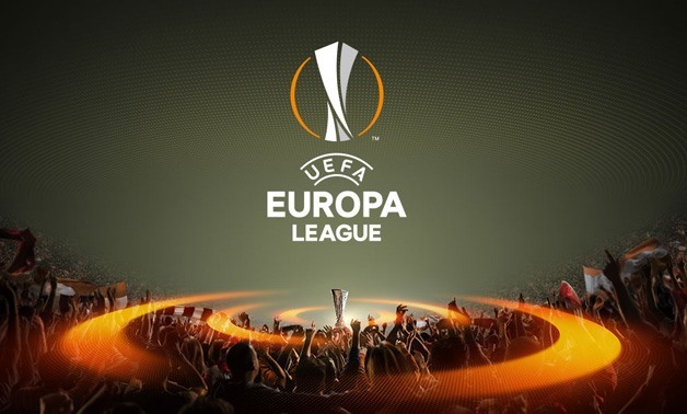 Europa League logo – UEFA.com