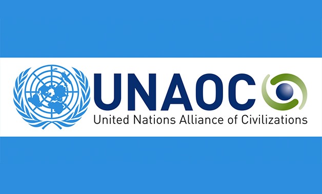 The INAOC's High Representative reiterated that any acts of terrorism are criminal and unjustifiable, regardless of their motivation – UNAOC