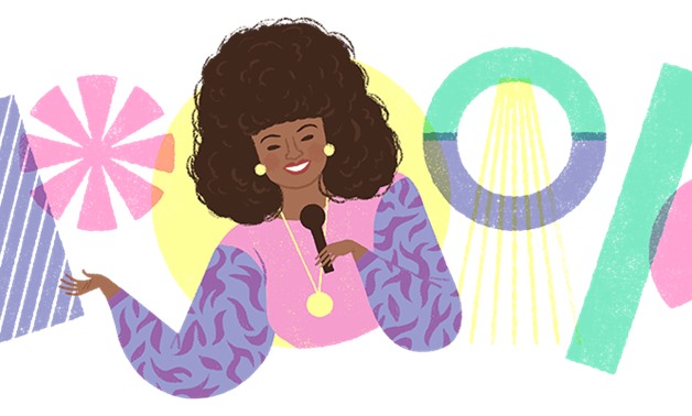 Today's Google Doodle celebrating Etab, December 30, 2017 – Google