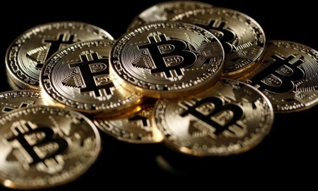 Bitcoin (BTC) şi Liră egipteană (EGP) Calculator al Ratei de Schimb Valutar a Conversiei