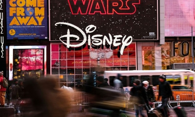 Walt Disney Co. would strengthen its streaming television offerings by gaining control of the Hulu platform as part of a $52 billion deal for film and television assets of 21st Century Fox