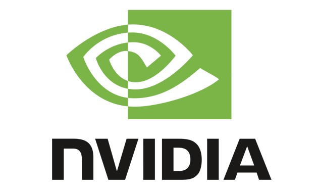 Nvidia's revenue from gaming, for which it is best known, rose 29 percent to $1.74 billion - photo courtesy of Nvidia's official website 