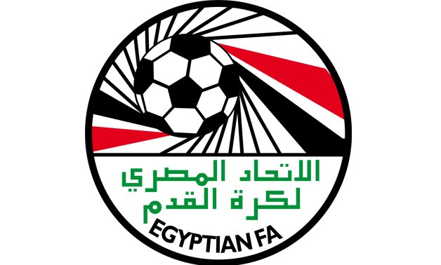 Photo courtesy of Egyptian Football Association website
